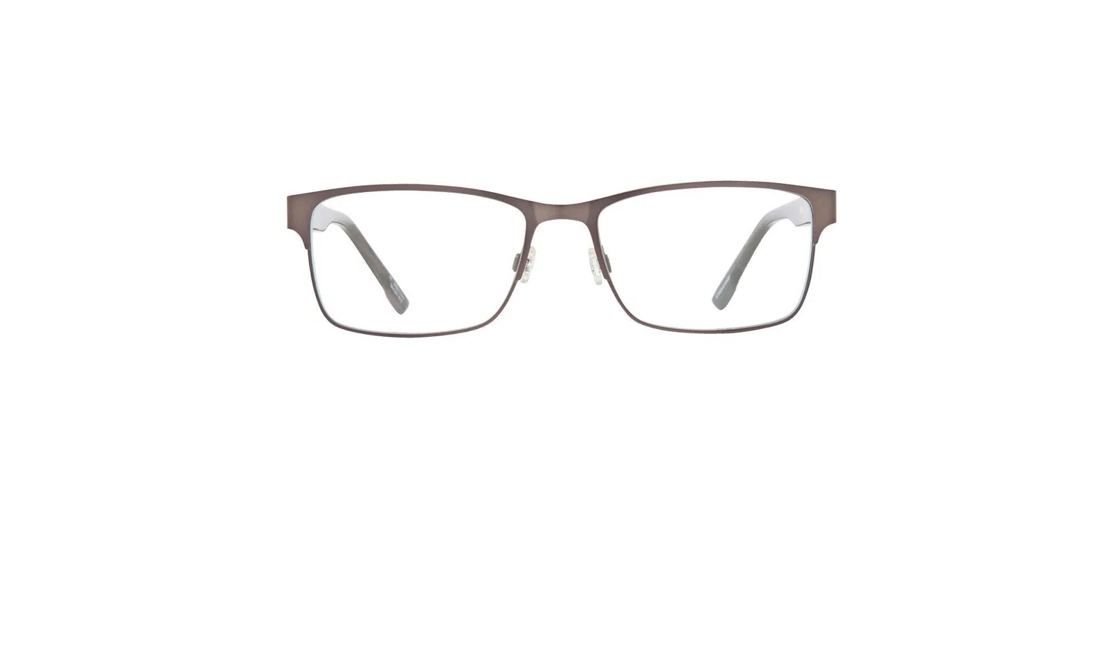 SpyOptic Warren 573494 Eyeglasses - view 3